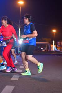 BIB: 41638, 45996
                            <button type="button" onclick="openModal(21541175)" class="btn btn-primary btn-sm float-right btn-popup" data-toggle="modal" data-target=".modal-high-quality">
                        <i class="fas fa-shopping-cart"></i> Add to Cart
                    </button>
                                            <button type="button" onclick="isThisMe(21541175, true)" class="btn btn-success btn-sm float-right btn-popup btn-isme hidden" data-toggle="tooltip" data-placement="bottom" title="นี่คือรูปของคุณใช่ไหม คลิกที่นี่เพื่อเอาเข้าอัลบั้ม">
                        <i class="fas fa-plus"></i> Add to album
                    </button>
                    <button type="button" onclick="isThisMe(21541175, false)" class="btn btn-warning btn-sm float-right btn-popup btn-isnotme hidden">
                        <i class="fas fa-ban"></i> Remove from album
                    </button>